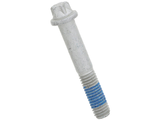 Porsche Driveshaft Bolt (8 X 48 mm), Panamera/911/718 Boxster/718 Cayman | 2011-2023 TYG500141