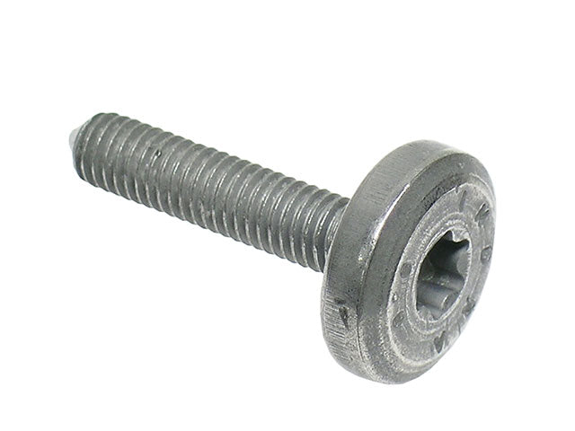 Porsche Transmission Pan Bolt (6 X 28.5 mm Torx Head), Boxster/Panamera/911 | 2001-2023 TYP500050