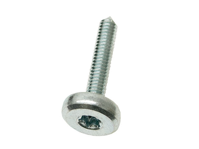 Porsche Transmission Pan Bolt (6 X 28.5 mm Torx Head), Boxster/Panamera/911 | 2001-2023 TYP500050