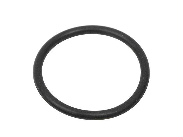 Porsche Transmission Filter O-Ring, 911 | 2023 TYX000100