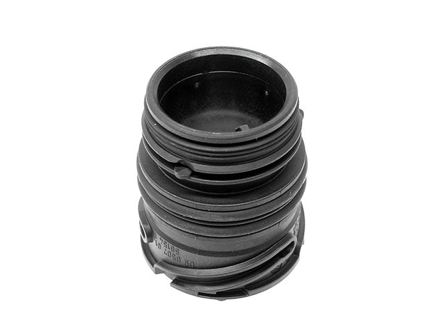 Porsche Sealing Sleeve with O-Rings for Auto Trans Valve Body (Mechatronic), Boxster/911/Macan | 2009-2024 TZV500010