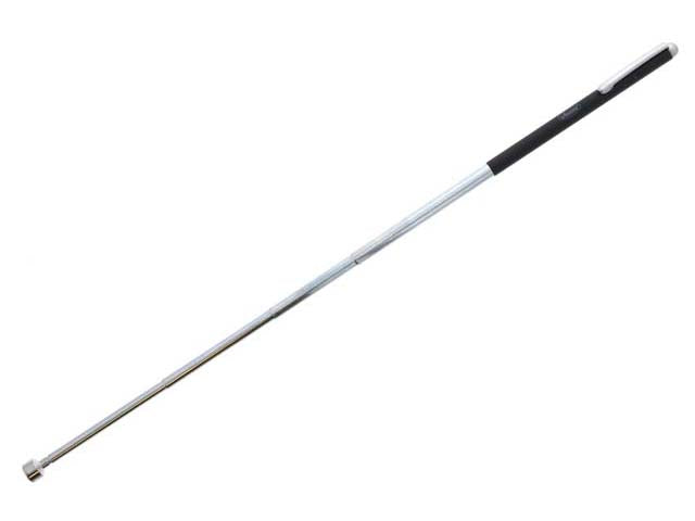 Magnetic Pickup Tool V1741