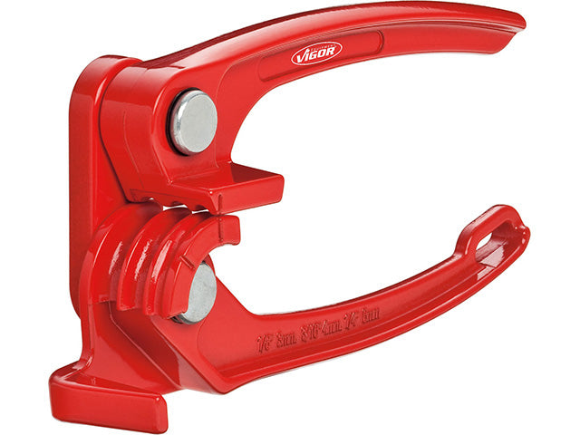 Tubing Bender V1782