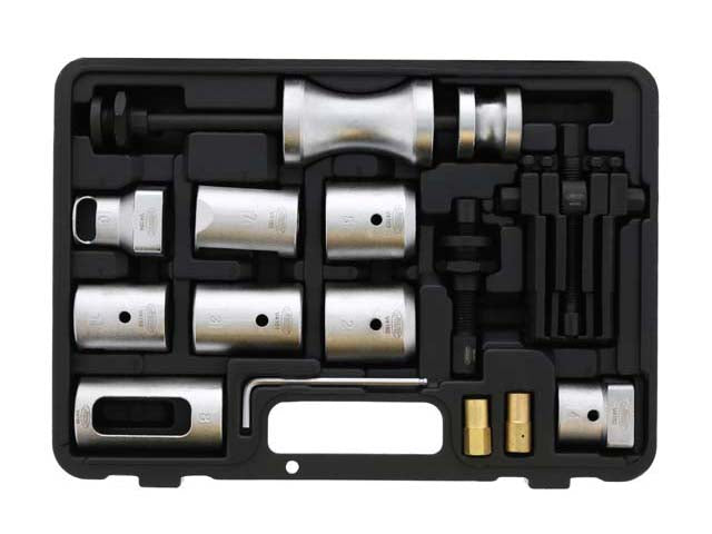 Wiper Arm Puller Set V2523