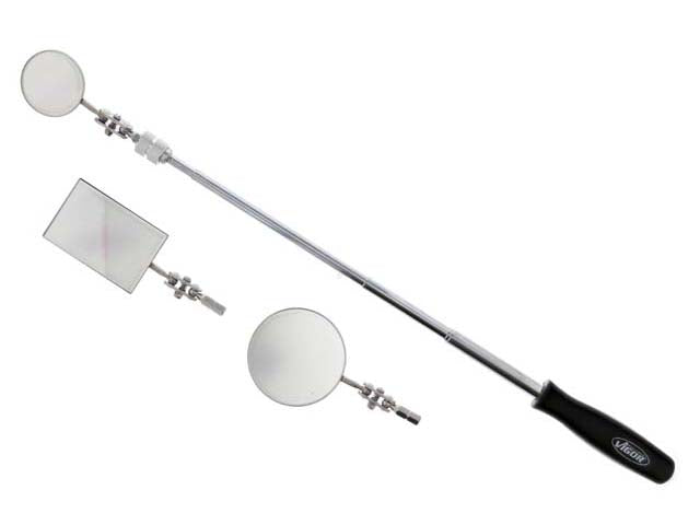Inspection Mirror V5480