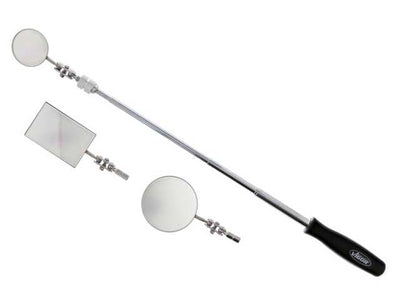 Inspection Mirror V5480