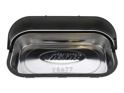 Magnetic Parts Tray V5677 - Sierra Madre Collection