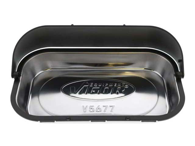 Magnetic Parts Tray V5677