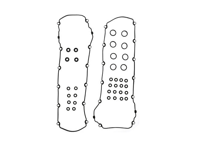 BMW Valve Cover Gasket Set | 2010-2012 VS50397