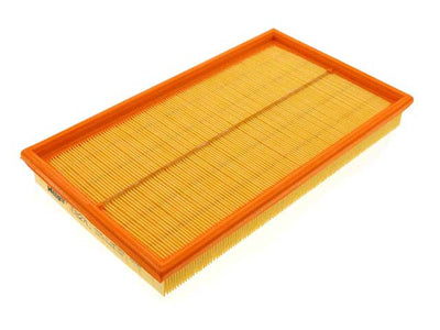 Mercedes-Benz Air Filter | 1998-2002