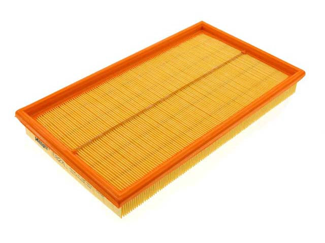 Mercedes-Benz Air Filter | 1998-2002