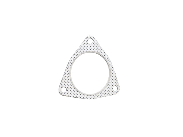 Porsche Exhaust Gasket - Particulate Filter to Front Muffler, 911/Macan | 2013-2021 WCM500120