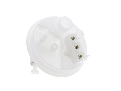 Porsche Fuel Filter and Tank Cover, Macan | 2020 WGC500130