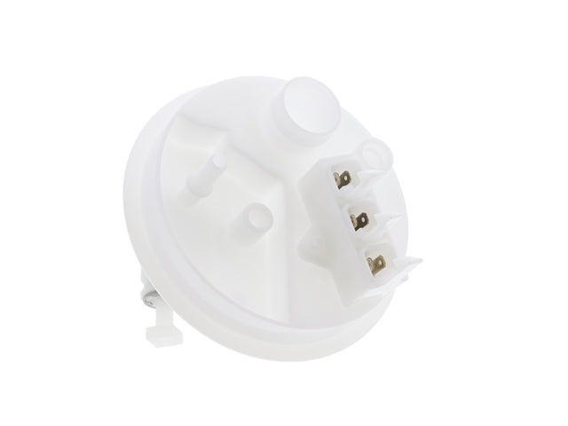 Porsche Fuel Filter and Tank Cover, Macan | 2020 WGC500130