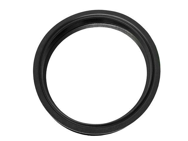 Porsche Fuel Pump Seal, Panamera/Cayenne/Macan | 2015-2021 WGQ500020