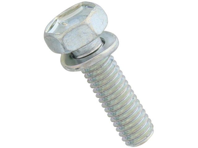 Porsche Transmission Pan Bolt (6 X 21 mm), Cayenne/Panamera/Macan | 2008-2023 WHT000309