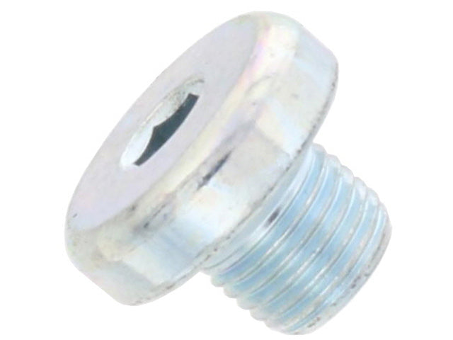Porsche Auto Trans Drain Plug, Macan/Panamera/Cayenne | 2015-2024 WHT000310A