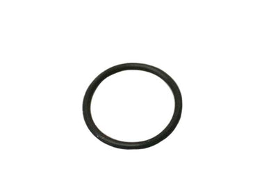 Porsche Fuel Injector Seal 16.2 X 1.5 mm , Cayenne | 2013-2016