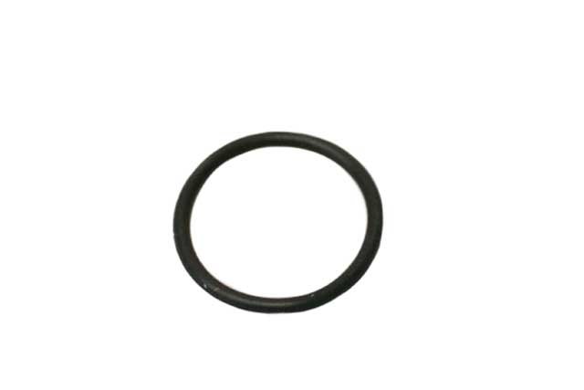 Porsche Fuel Injector Seal 16.2 X 1.5 mm , Cayenne | 2013-2016