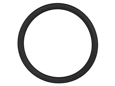 Porsche Fuel Injector Seal 16.2 X 1.5 mm , Cayenne | 2013-2016