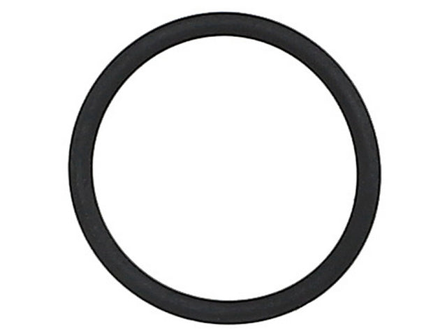 Porsche Fuel Injector Seal 16.2 X 1.5 mm , Cayenne | 2013-2016