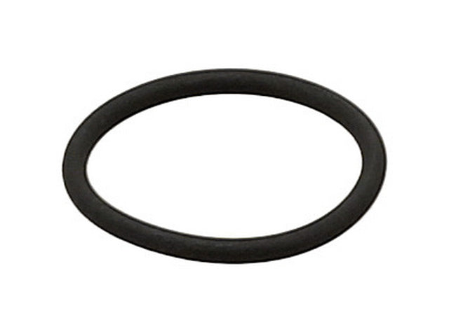 Porsche Fuel Injector Seal (16.2 X 1.5 mm), Cayenne | 2013-2016 WHT000884
