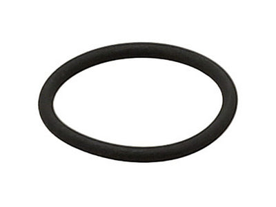 Porsche Fuel Injector Seal 16.2 X 1.5 mm , Cayenne | 2013-2016