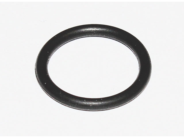 Porsche Coolant Pipe O-Ring, Macan/Panamera/Cayenne/911 | 2015-2024 WHT001011