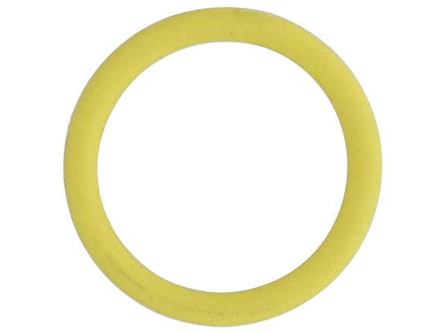 Porsche Turbocharger Coolant Line O-Ring (11 X 2.8 mm), Boxster/911 | 1999-2019 WHT001011A