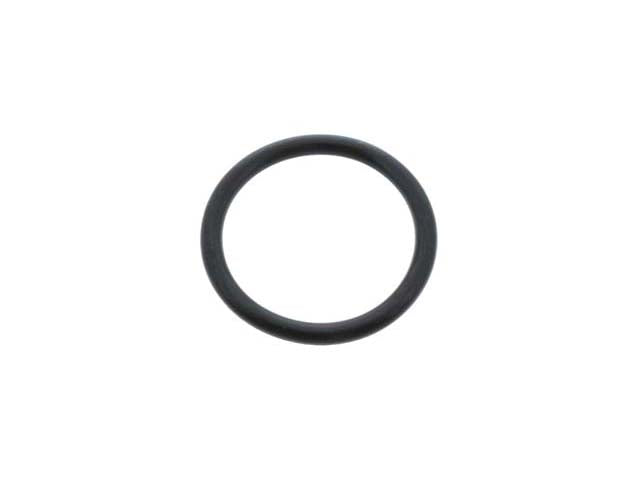 Porsche Transmission Pan O-Ring, Macan/Panamera/Cayenne/Taycan | 2017-2024 WHT001403