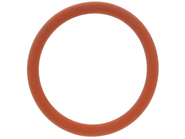 Porsche Engine Oil Separator O-Ring (23.47 x 2.62 mm), Panamera/Cayenne/911 | 1989-2024 WHT001678
