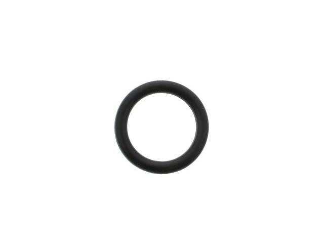 Porsche Coolant Pipe O-Ring, 911/718 Cayman/718 Spyder/Cayenne/718 Boxster/Macan | 2005-2024 WHT002001
