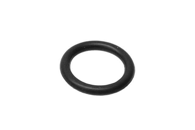 Porsche Coolant Pipe O-Ring, 911/718 Cayman/718 Spyder/Cayenne/718 Boxster/Macan | 2005-2024 WHT002001