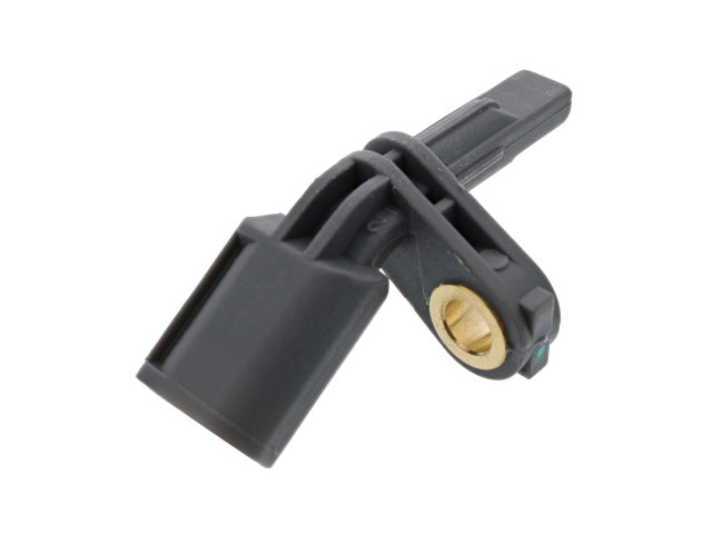 Porsche ABS Sensor, Cayman/Panamera/911/Macan/Cayenne/356B/912/356SC | 1960-2023 WHT003856C