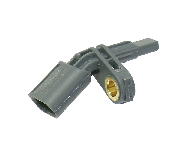 Porsche ABS Sensor, Cayman/Panamera/911/Macan/Cayenne/356B/912/356SC | 1960-2023 WHT003856C