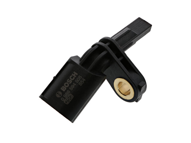 Porsche ABS Sensor, Macan/911/Cayenne/Panamera/928/930/944/968 | 1979-2023 WHT003856D