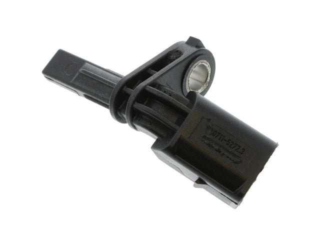 Porsche ABS Sensor, Macan/911/Cayenne/Panamera/928/930/944/968 | 1979-2023 WHT003856D