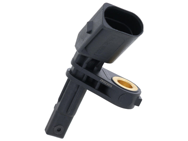 Porsche ABS Sensor, Macan/911/Cayenne/Panamera/928/930/944/968 | 1979-2023 WHT003856D