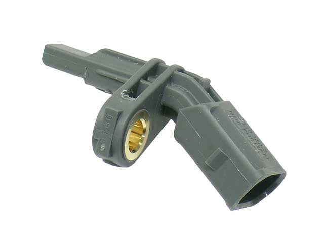 Porsche ABS Sensor, Macan/Panamera/Cayenne/930/911 | 1978-2022 WHT003857C