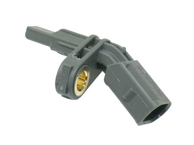 Porsche ABS Sensor, Macan/Panamera/Cayenne/930/911 | 1978-2022 WHT003857C