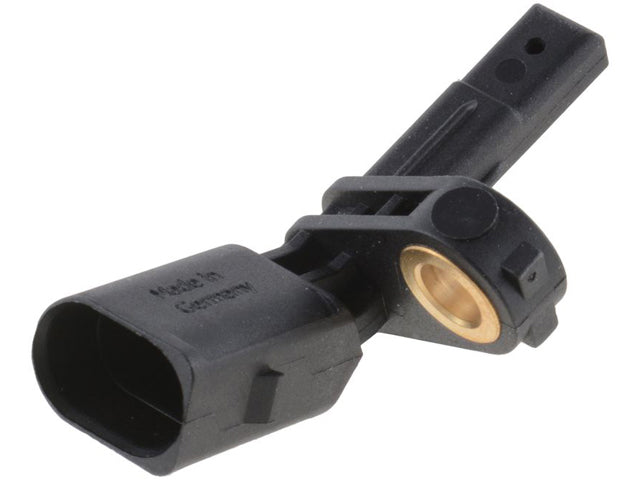 Porsche ABS Sensor, Panamera/Cayenne/Macan/356A/356B/356C/912/356SC/911 | 1959-2023 WHT003857D