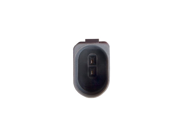 Porsche ABS Sensor, Panamera/Cayenne/Macan/356A/356B/356C/912/356SC/911 | 1959-2023 WHT003857D