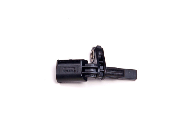 Porsche ABS Sensor, Panamera/Cayenne/Macan/356A/356B/356C/912/356SC/911 | 1959-2023 WHT003857D