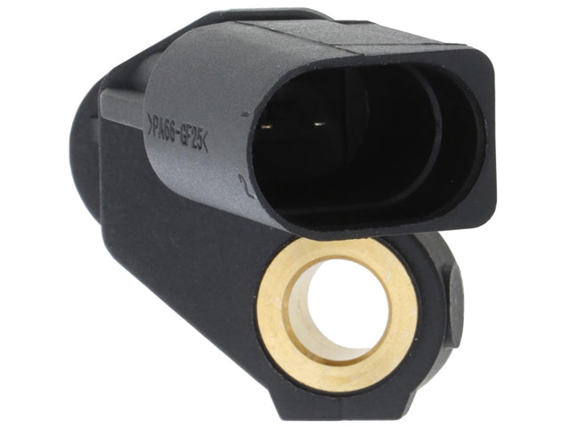 Porsche ABS Sensor, Macan/718 Boxster/718 Cayman/Panamera/Cayenne/928 | 1983-2024 WHT003858C