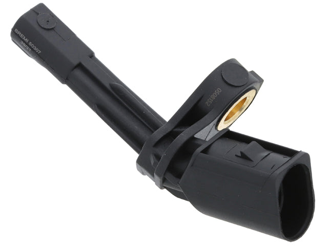 Porsche ABS Sensor, Macan/718 Boxster/718 Cayman/Panamera/Cayenne/928 | 1983-2024 WHT003858C