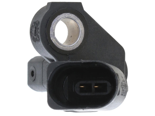Porsche ABS Sensor, Macan/718 Boxster/718 Cayman/Panamera/Cayenne/928 | 1983-2024 WHT003858C