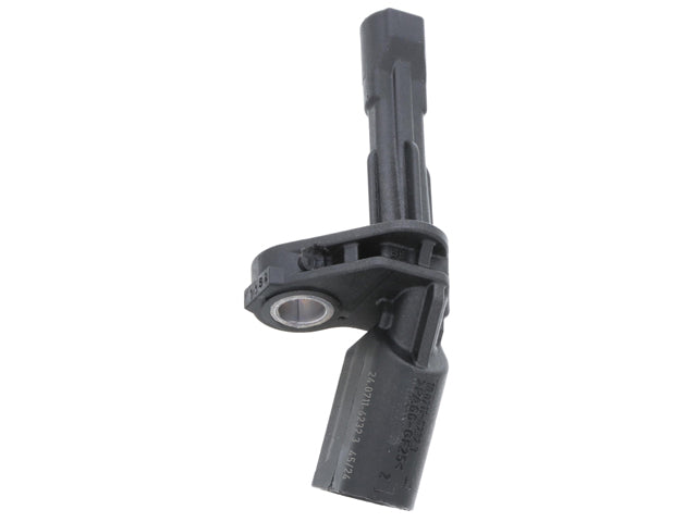 Porsche ABS Sensor, Macan/718 Boxster/718 Cayman/Panamera/Cayenne/928 | 1983-2024 WHT003858C