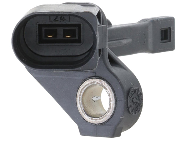 Porsche ABS Sensor, 928/911 | 1985 WHT003858D