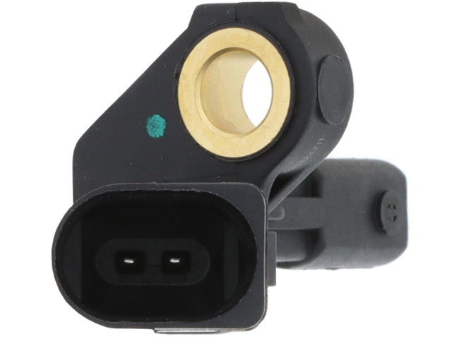 Porsche ABS Sensor, Cayenne/Macan/911 | 1987-2023 WHT003859C