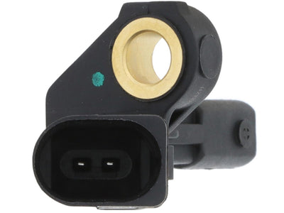 Porsche ABS Sensor, Cayenne/Macan/911 | 1987-2023 WHT003859C